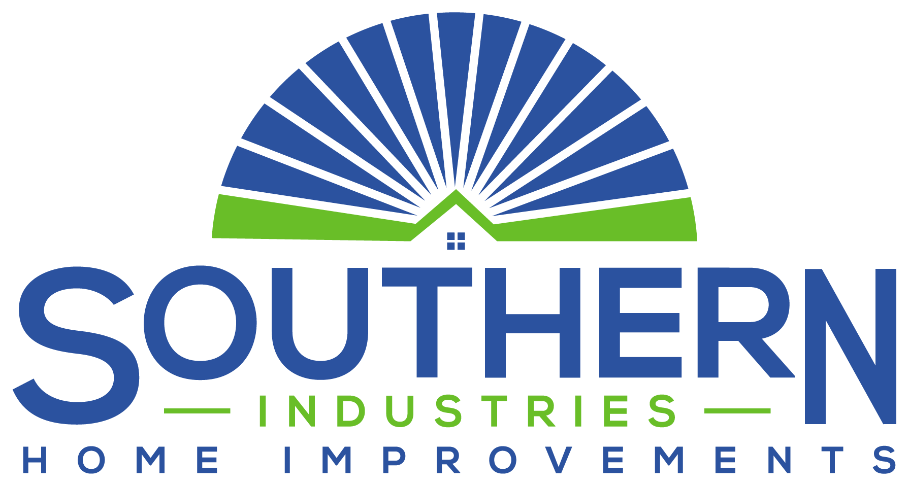Southern Industries Logo